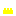 ブッロク