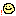 スマイル