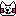 ニコ