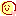 ニコ