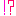 !?