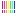 !