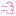 GO