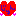 潤くん
