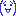 大野智