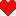Hart