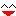 ニコ