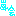 嵐会