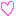 ハート