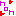 non