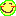 スマイル