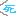 死