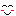 笑う