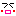 楽しい