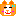 苦笑い