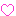 ♥