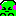 すんません！
