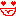 らぽ