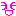 ニコニコ