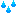 涙