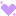 紫はぁと～Pink～