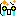 感動