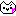 ★