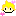 [みんな:06]