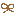 りぼん