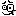 かお２