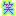 わらう