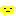 なつかしのゲームのやつ