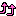 アゲアゲ↑↑