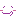 にやｗ