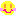 スマイル