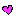 ＾－＾