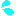 汗2