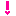 びっくりはーと