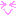 あ