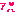 あは