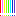 ビックリ