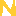 Ｎ