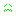 絵文字
