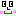 かお
