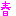 春