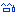 汗