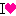 I LOVE