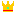 王冠