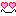 顔２