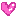 はぁと